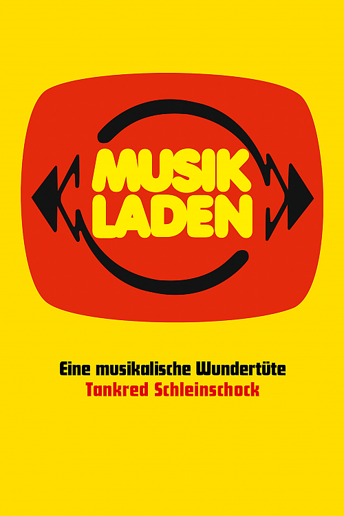 Musikladen_Volker Beushausen_4