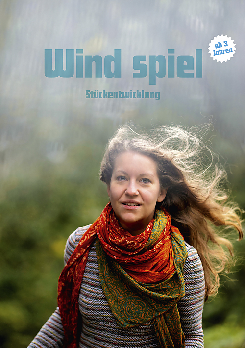 Wind spiel_Plakatmotiv_Web_Timo Hummel