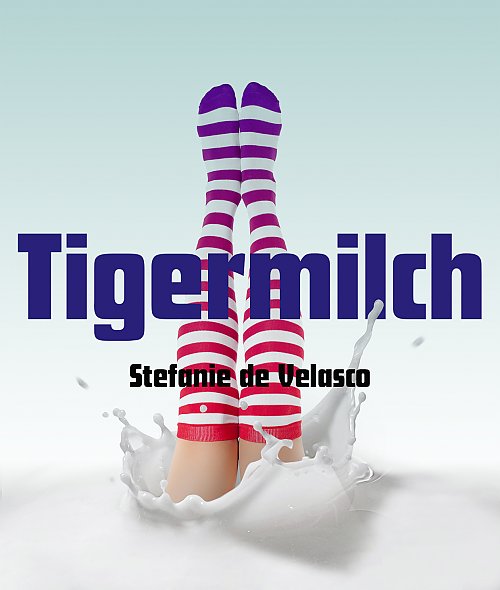 Tigermilch_Plakatmotiv