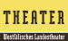 https://westfaelisches-landestheater.de/assets/img/wlt_logo_2011_rgb_75.png
