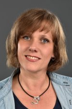 Susanne Leschni