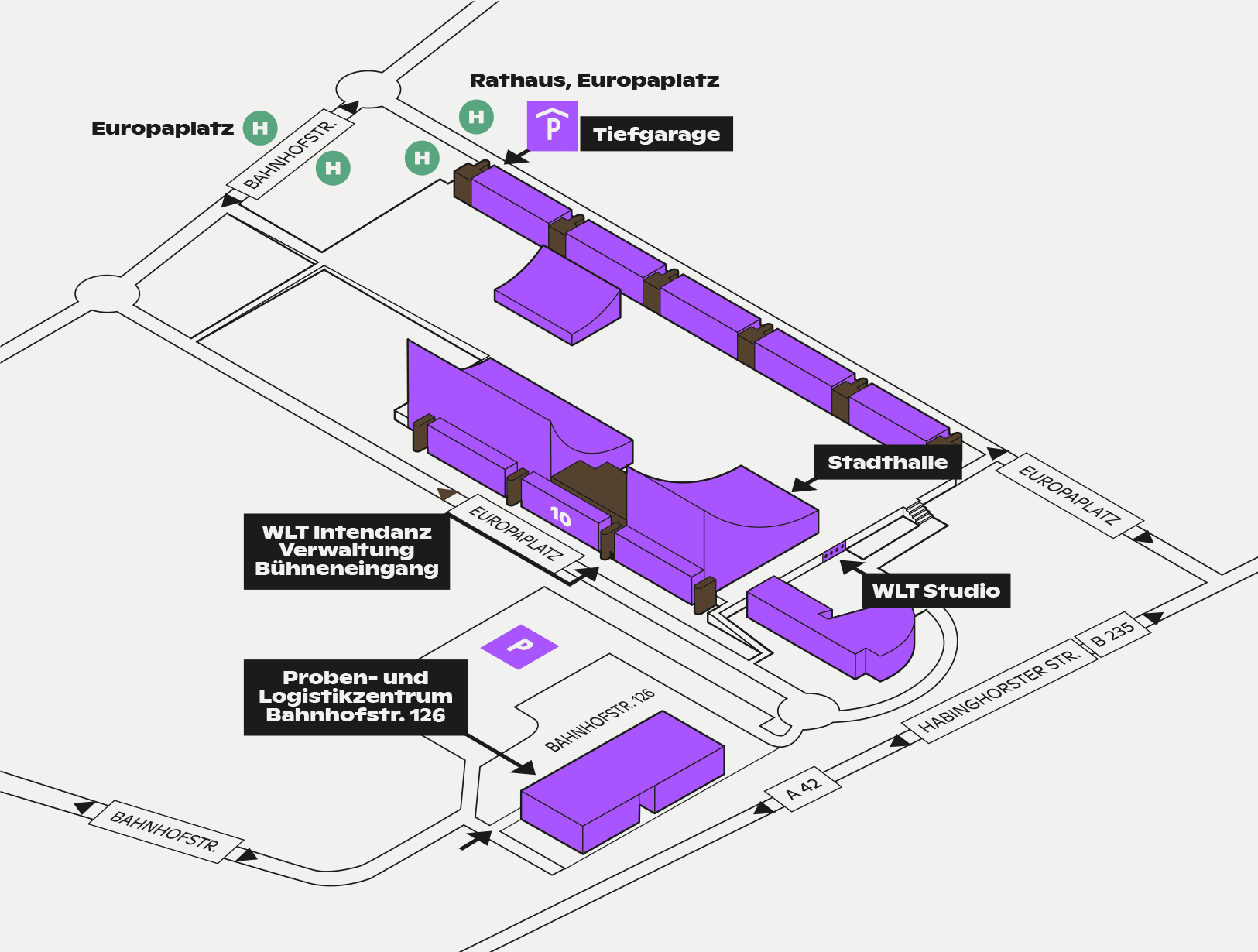 anfahrtsplan_wlt_web.png Anfahrtsplan des WLT