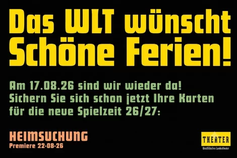 Schöne Ferien Plakat_Ausschnitt