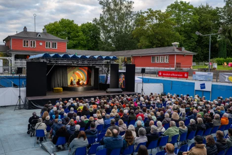 Bühne raus 2026_7