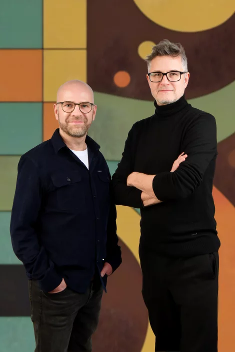 Harold und Maude Leseprobe 4