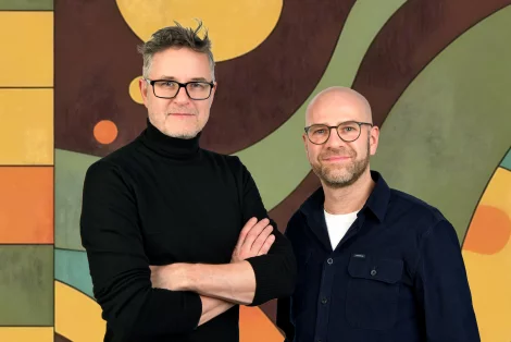 Harold und Maude Leseprobe 5