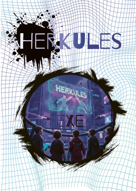 Öffnet die Zoomansicht des Bildes: 