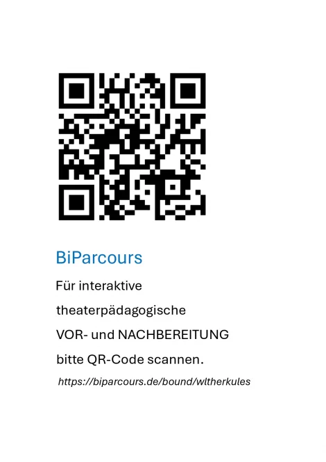 Öffnet die Zoomansicht des Bildes: