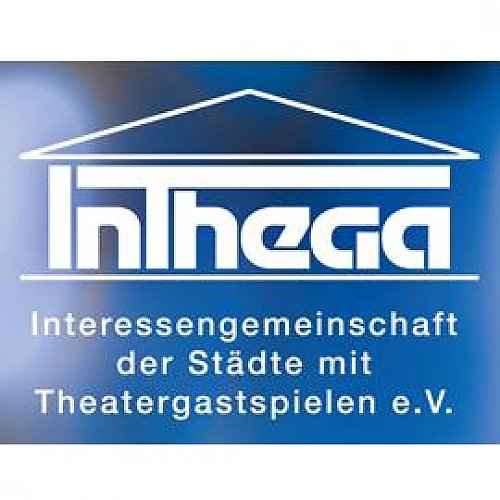 INTHEGA Logo