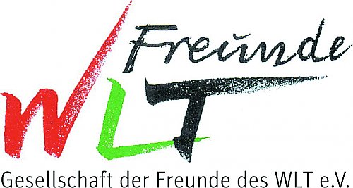WLT Freunde Logo ALT (bis 2020)