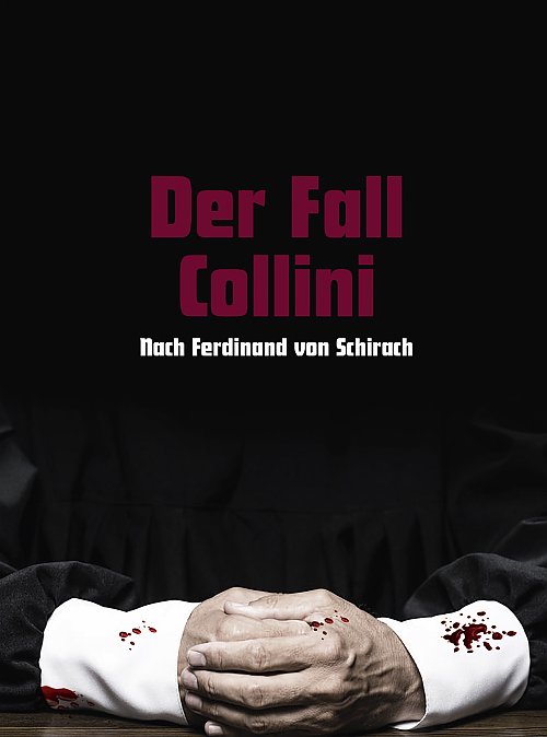 Plakatmotiv Der Fall Collini Web_Timo Hummel