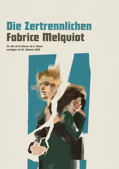 Öffnet die Zoomansicht des Bildes: