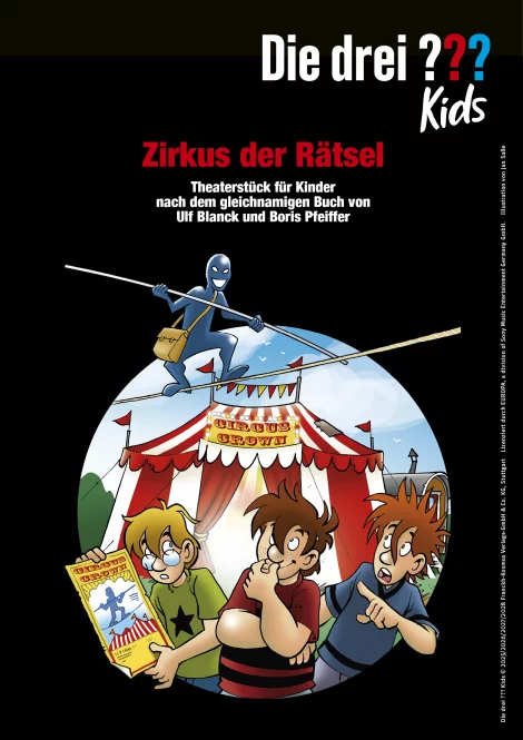 Öffnet die Zoomansicht des Bildes: