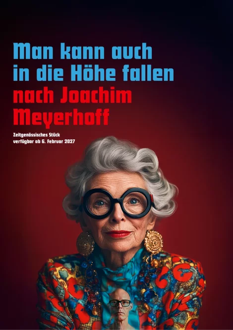 Öffnet die Zoomansicht des Bildes: