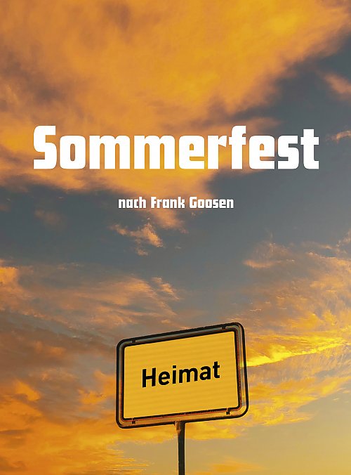 Plakatmotiv_Sommerfest_Timo_Hummel_Web
