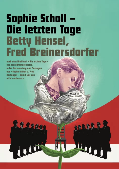 Öffnet die Zoomansicht des Bildes: