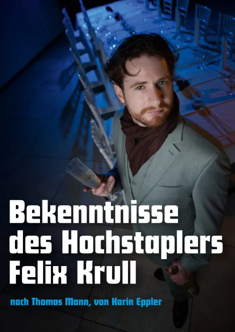 Öffnet die Zoomansicht des Bildes: 