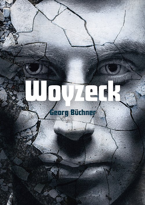 Plakatmotiv Woyzeck_Web