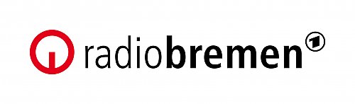 Radio Bremen
