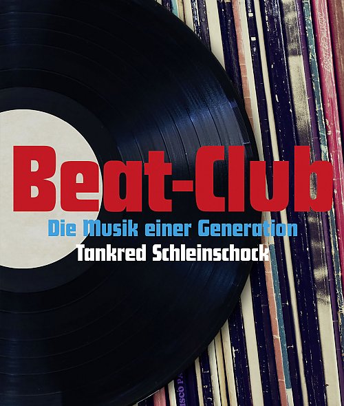 Plakat_Beat-Club_web