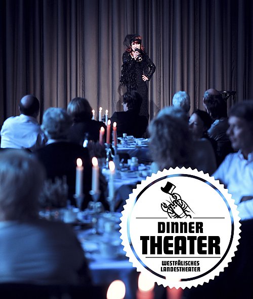 Plakatmotiv Dinnertheater ohne Logo (Web)
