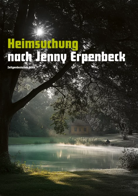 Öffnet die Zoomansicht des Bildes: WLT_Plakatmotiv_Heimsuchung_Timo Hummel_Web