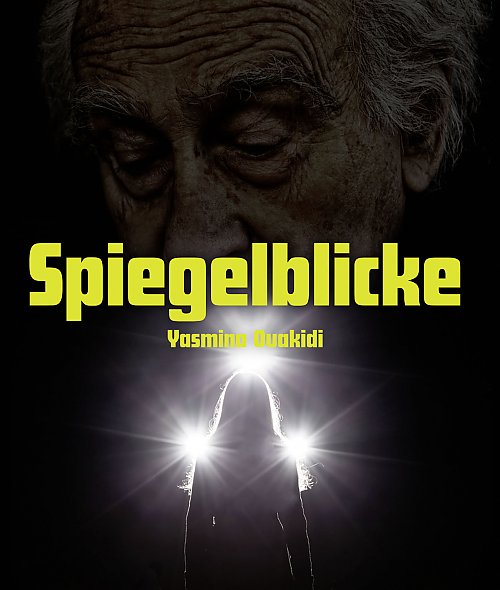 Plakatmotiv_Spiegelblicke_Web