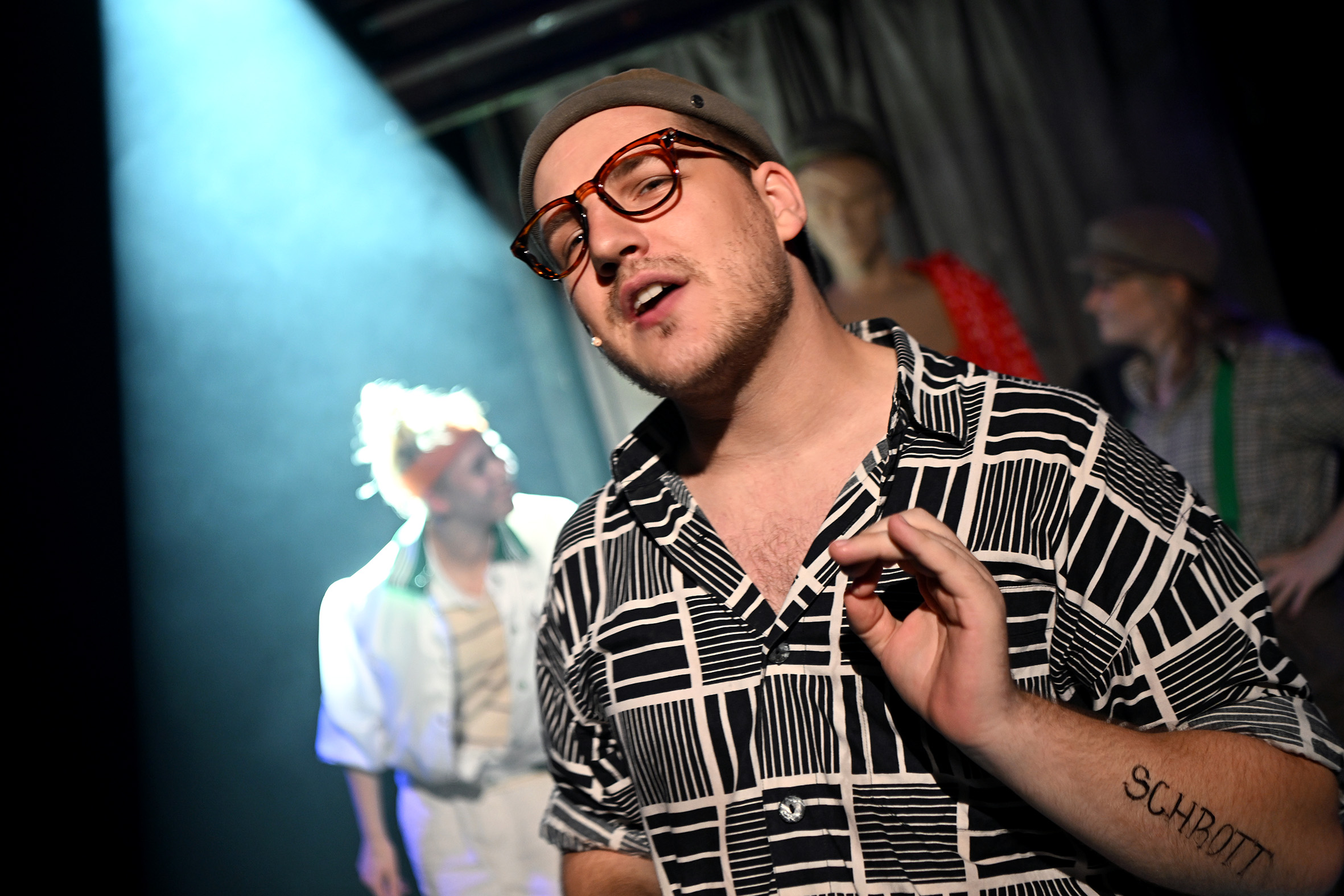 die_drei_fragezeichen_kids-_zirkues_der_raetsel_2_volker_beushausen.jpg