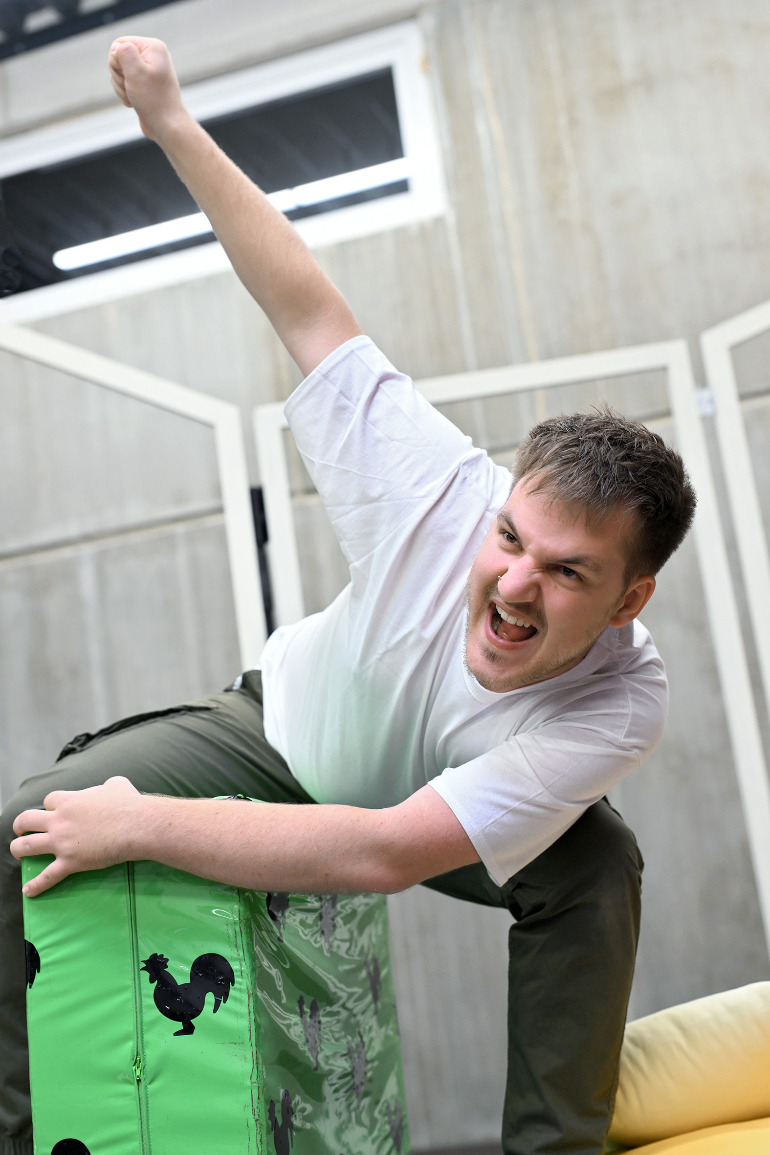 die_zertrennlichen_probenfoto_volker_beushausen_3.jpg