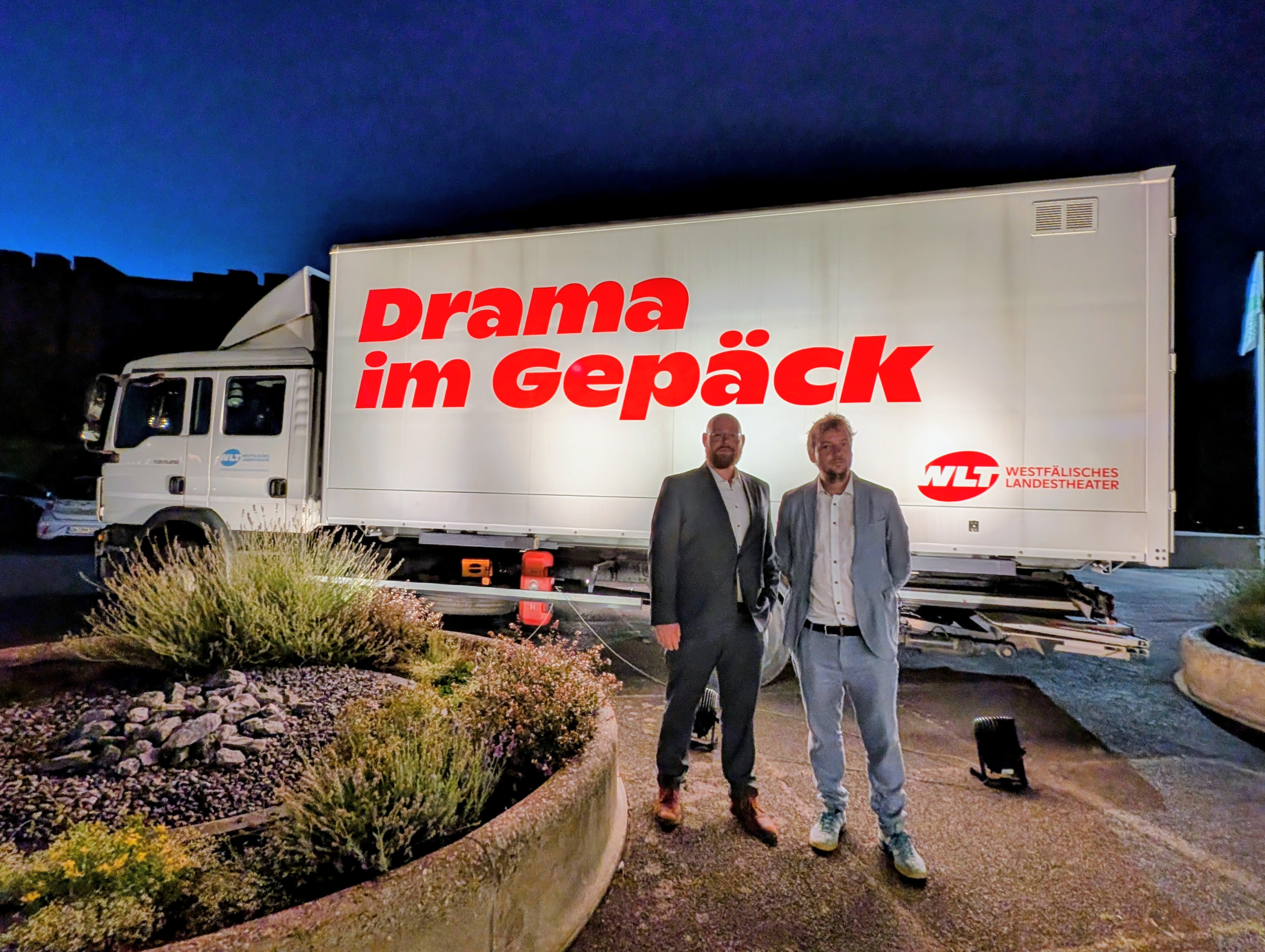 eroeffnungspremiere_10_sabrina_dubray.jpg