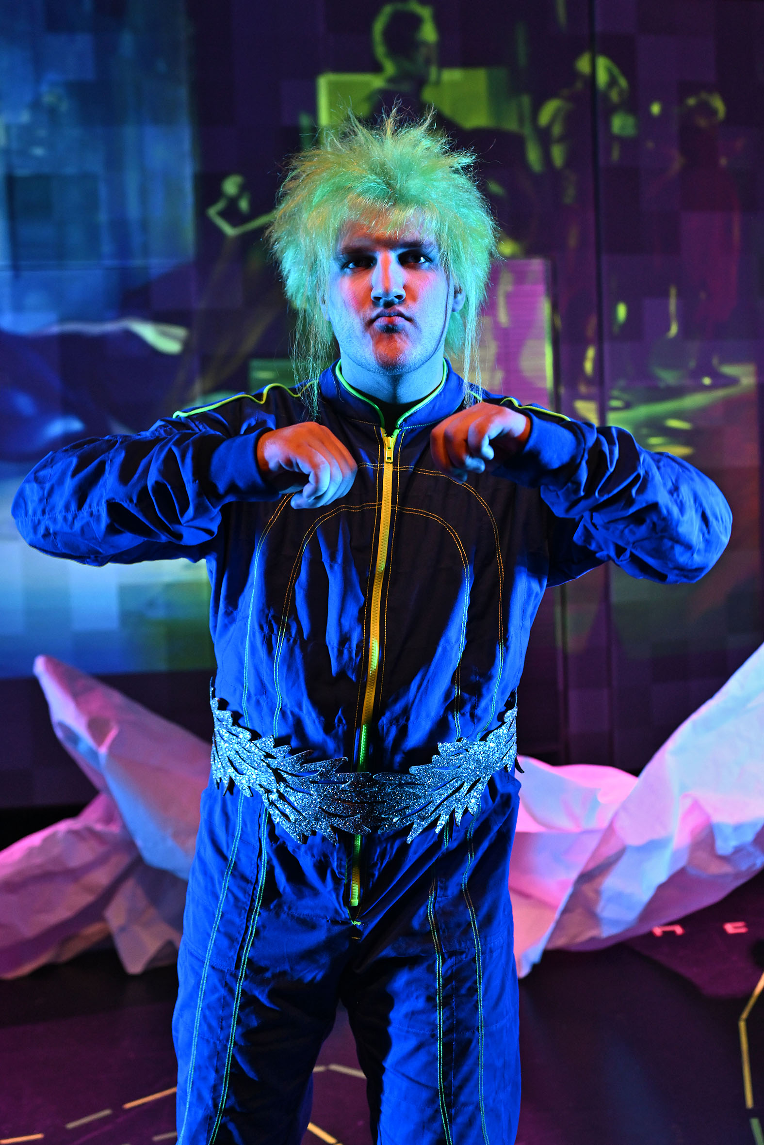 herkules_11_volker_beushausen.jpg