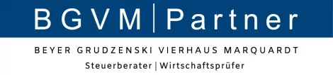 https://bgvm-partner.de/