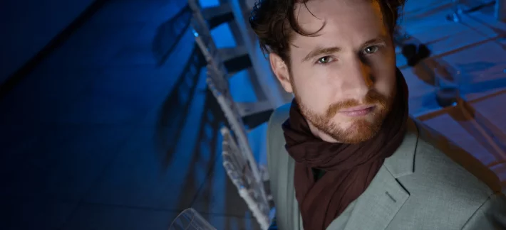 Bekenntnisse des Hochstaplers Felix Krull Bekenntnisse des Hochstaplers Felix Krull