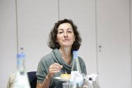Martina Müller-Wallraf, Jurymitglied
