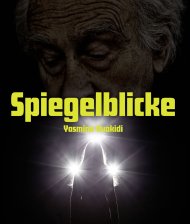 Plakatmotiv_Spiegelblicke_Web