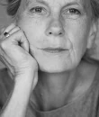 Hella-Birgit Mascus