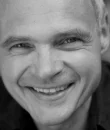 Neven Nöthig