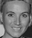 Nina Maria  Stemberger
