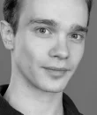 Vincent John