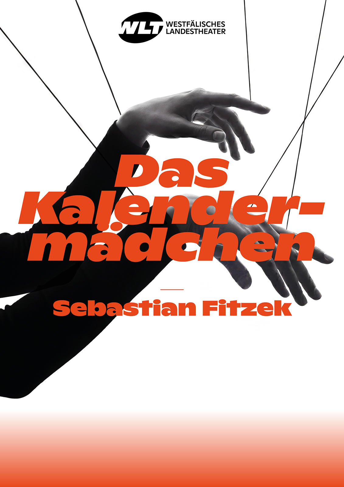 plakatmotiv_kalendermaedchen_viagrafik_web_hoch.jpg