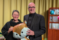 Ein moderner Blick auf Kleists Klassiker 