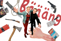 Kult-Klassiker feiert am 14. Februar Premiere