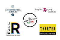 Livestream: Anhörung ist öffentlich 