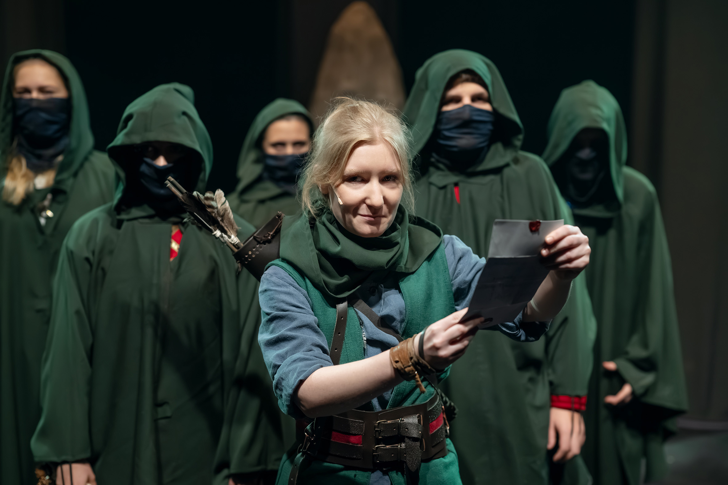 robin_hood_volker_beushausen_1.jpg