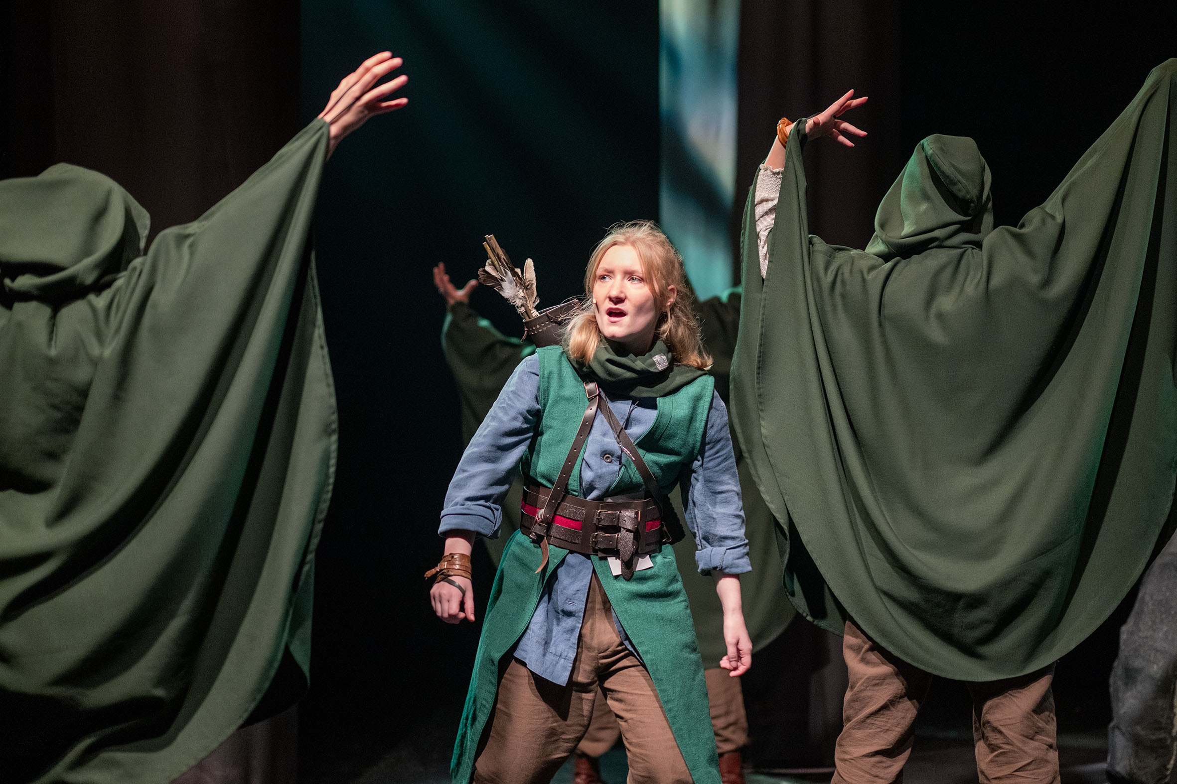 robin_hood_volker_beushausen_2.jpg