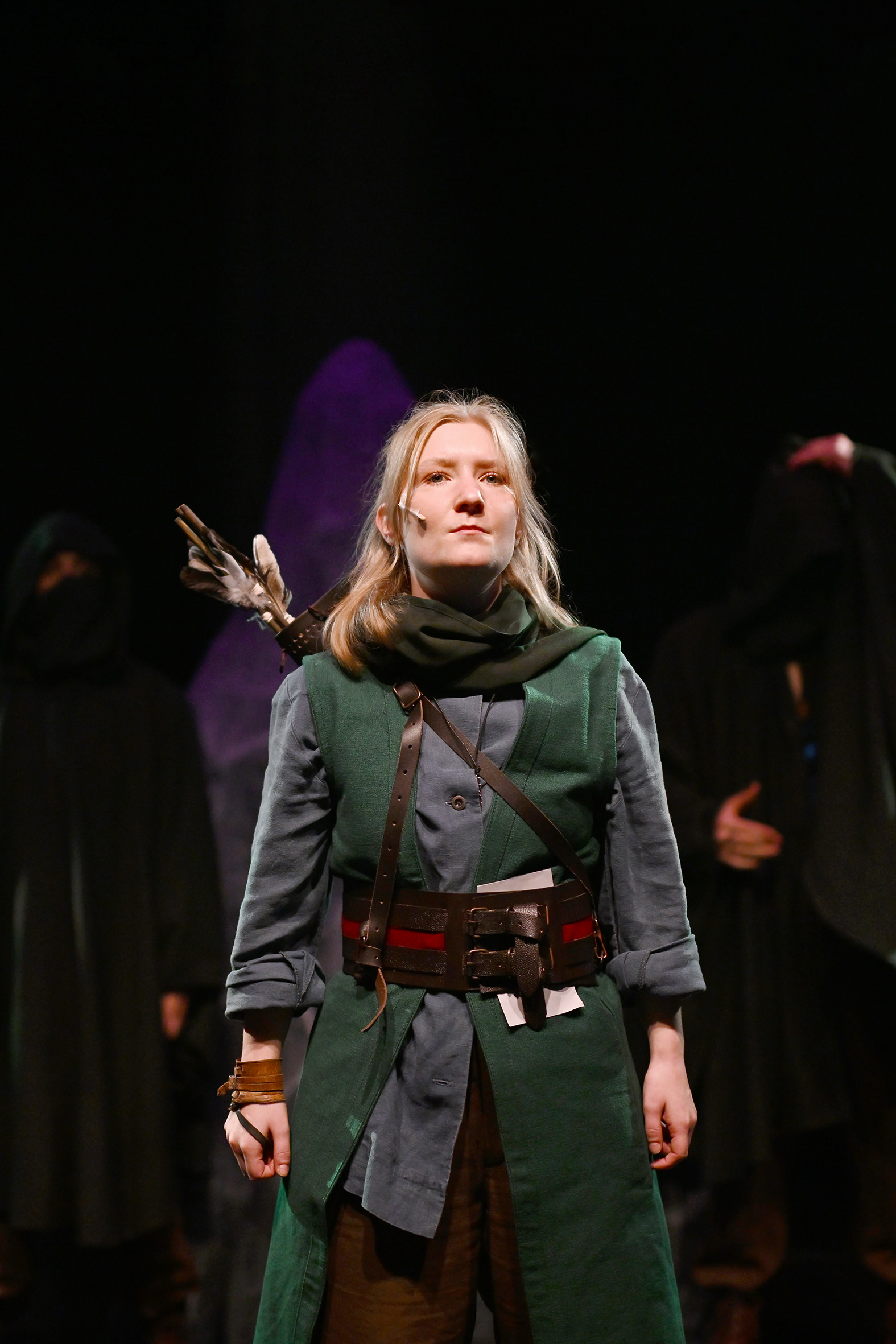 robin_hood_volker_beushausen_3.jpg