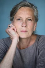Hella-Birgit Mascus