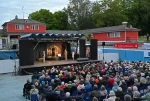 Bühne raus...! 2026_4