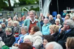 Bühne raus...! 2026_5