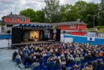 Bühne raus 2026_7
